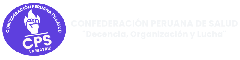 confederacionperuanadesalud.com