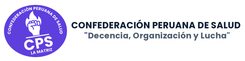 confederacionperuanadesalud.com