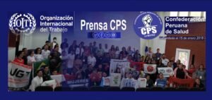 Prensa cps